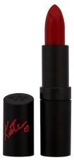 Lasting Finish Kate Lipstick