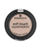 Soft Touch Eye Shadow 2 gr