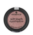 Soft Touch Eye Shadow 2 gr