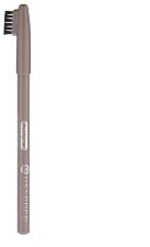 Eyebrow Designer Eyebrow Pencil 1 gr