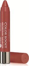 Color Boost Lipstick 17 gr