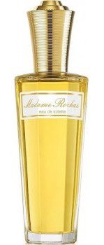 Madame Eau de Toilette 100 ml