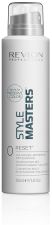 Style Masters Double Or Nothing Reset Dry Shampoo 150ml