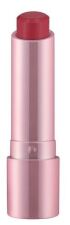 Perfect Shine Lipstick 3.5 gr