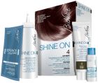 Shine-On Hs Hair Color Treatment