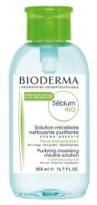 Sébium H2O Micellar Solution