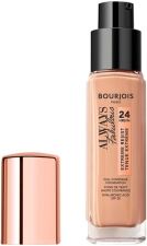 Always Fabulous Foundation 30ml