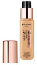 Always Fabulous Foundation 30ml