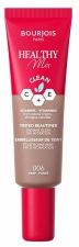 BB Cream Healthy Mix Tinted Beautifier 30ml