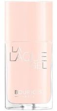 La Laque Gel Nail Polish 10 ml