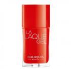 La Laque Gel Nail Polish 10 ml