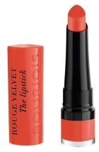 Rouge Velvet Lipstick 2.4 gr