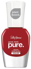 Good.Kind.Pure Nail Polish 10 ml