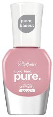 Good.Kind.Pure Nail Polish 10 ml