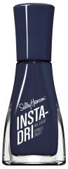 Insta-dri Nail Polish 9.17 ml