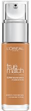 True Match Foundation 30ml