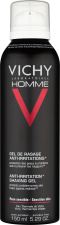 Homme Shaving Foam Anti-Irritation Sensitive Skin