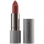 Velvet Wear Matte Cream Lipstick 3.8 gr