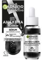 Pure Active Anti Imperfection Serum 30 ml