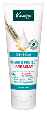 Repair &amp; Protect Hand Cream 75 ml