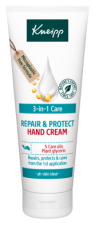 Repair &amp; Protect Hand Cream 75 ml