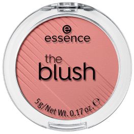 Blush 90 Bedazzling 5 gr