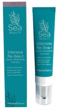 Intensive Re-sea-t Intensive Treatment Cream 50 ml