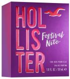 Festival Nite For Her Eau de Parfum