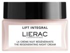 Lift Integral Regenerating Night Cream 50 ml