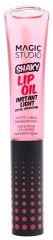 Instant Light Oil 5ml