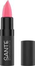 Matte Lipstick 4.5 gr