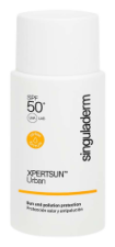 Xpert Sun Urban SPF 50+ 50ml