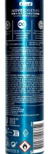 Advanced Protection Deodorant Spray Invisible Black &amp; White 200 ml