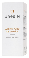 Argan Oil 30 ml