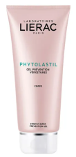 Phytolastil Anti-Stretch Mark Gel 2 x 200 ml