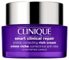 Smart Clinical Repair Rich Wrinkle Correcting Cream 50 ml