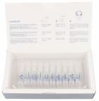 Multirepair Quadri GF Ampoules