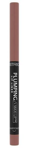 Plumping Lip Liner 150 Queen Viber 0.35 gr