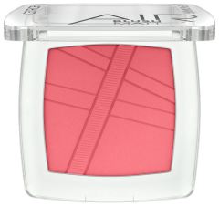 AirBlush Glow Blush 5.5 gr