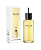 Fame Eau de Parfum Refill Spray