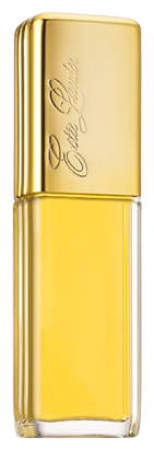 Private Collection Eau de Parfum 50 ml