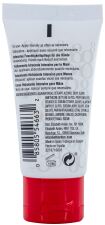 Eight Hour Hand Cream 30 ml