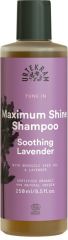 Soothing Lavender Shampoo 250 ml