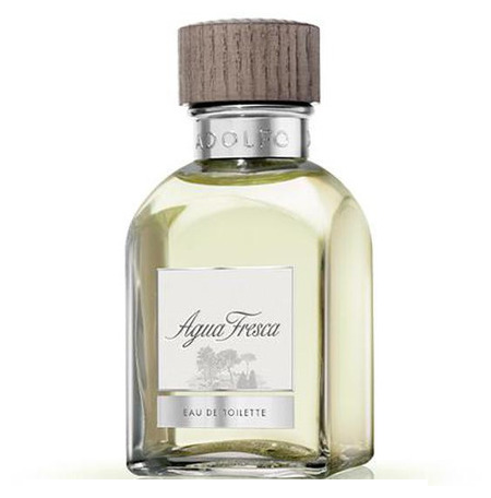 Fresh Water Eau de Toilette