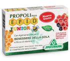 Junior Epid 30 Tablets