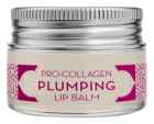 Pro Collagen Lip Balm 5 gr