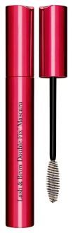 Lash and Brow Double Fix Mascara