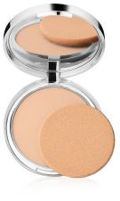 Superpowder Double Sided Compact Powder 10 gr