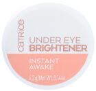 Concealer Under Eye Brightener 4.2 gr