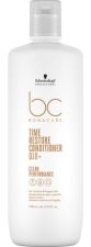 BC Bonacure Time Restore Conditioner